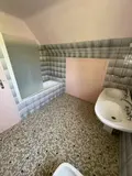 Maison a vendre Bais 35680 Ille-et-Vilaine 35 182 m2 8 pièces 272000 euros 118/1006 012