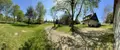 Maison a vendre Bais 35680 Ille-et-Vilaine 35 182 m2 8 pièces 272000 euros 118/1006 016