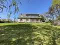 Maison a vendre Bais 35680 Ille-et-Vilaine 35 182 m2 8 pièces 272000 euros 118/1006 003