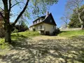 Maison a vendre Bais 35680 Ille-et-Vilaine 35 182 m2 8 pièces 272000 euros 118/1006 004