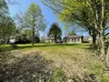 Maison a vendre Bais 35680 Ille-et-Vilaine 35 182 m2 8 pièces 272000 euros 118/1006 006