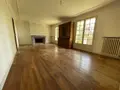Maison a vendre Bais 35680 Ille-et-Vilaine 35 182 m2 8 pièces 272000 euros 118/1006 007