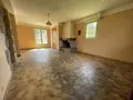 Maison a vendre Bais 35680 Ille-et-Vilaine 35 182 m2 8 pièces 272000 euros 118/1006 008