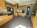 Maison a vendre Bais 35680 Ille-et-Vilaine 35 182 m2 8 pièces 272000 euros 118/1006 009