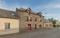 Maison a vendre Moulins 35680 Ille-et-Vilaine 35 105 m2 5 pièces 179160 euros 118/1010 001