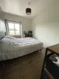 Maison a vendre Moulins 35680 Ille-et-Vilaine 35 105 m2 5 pièces 179160 euros 118/1010 010