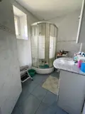 Maison a vendre Moulins 35680 Ille-et-Vilaine 35 105 m2 5 pièces 179160 euros 118/1010 011