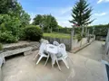 Maison a vendre Moulins 35680 Ille-et-Vilaine 35 105 m2 5 pièces 179160 euros 118/1010 002