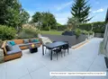 Maison a vendre Moulins 35680 Ille-et-Vilaine 35 105 m2 5 pièces 179160 euros 118/1010 003