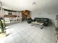Maison a vendre Moulins 35680 Ille-et-Vilaine 35 105 m2 5 pièces 179160 euros 118/1010 004