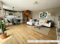 Maison a vendre Moulins 35680 Ille-et-Vilaine 35 105 m2 5 pièces 179160 euros 118/1010 005