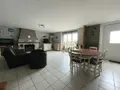 Maison a vendre Moulins 35680 Ille-et-Vilaine 35 105 m2 5 pièces 179160 euros 118/1010 006