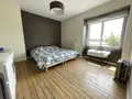 Maison a vendre Moulins 35680 Ille-et-Vilaine 35 105 m2 5 pièces 179160 euros 118/1010 007