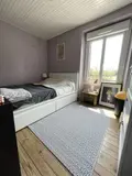 Maison a vendre Moulins 35680 Ille-et-Vilaine 35 105 m2 5 pièces 179160 euros 118/1010 009