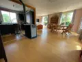 Maison a vendre Bais 35680 Ille-et-Vilaine 35 88 m2 5 pièces 219000 euros 118/1019 001