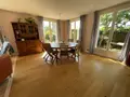 Maison a vendre Bais 35680 Ille-et-Vilaine 35 88 m2 5 pièces 219000 euros 118/1019 002