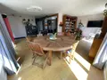 Maison a vendre Bais 35680 Ille-et-Vilaine 35 88 m2 5 pièces 219000 euros 118/1019 003