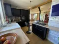 Maison a vendre Bais 35680 Ille-et-Vilaine 35 88 m2 5 pièces 219000 euros 118/1019 005