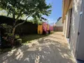 Maison a vendre Bais 35680 Ille-et-Vilaine 35 88 m2 5 pièces 219000 euros 118/1019 006