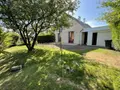 Maison a vendre Bais 35680 Ille-et-Vilaine 35 88 m2 5 pièces 219000 euros 118/1019 007
