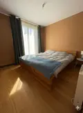 Maison a vendre Bais 35680 Ille-et-Vilaine 35 88 m2 5 pièces 219000 euros 118/1019 008