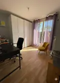 Maison a vendre Bais 35680 Ille-et-Vilaine 35 88 m2 5 pièces 219000 euros 118/1019 009