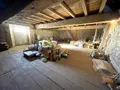 Viager maison Bais 35680 Ille-et-Vilaine 35 50 m2 3 pièces 26720 euros 118/1033 010