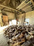 Viager maison Bais 35680 Ille-et-Vilaine 35 50 m2 3 pièces 26720 euros 118/1033 012
