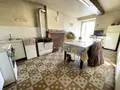 Viager maison Bais 35680 Ille-et-Vilaine 35 50 m2 3 pièces 26720 euros 118/1033 005