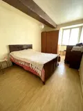 Viager maison Bais 35680 Ille-et-Vilaine 35 50 m2 3 pièces 26720 euros 118/1033 006