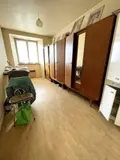 Viager maison Bais 35680 Ille-et-Vilaine 35 50 m2 3 pièces 26720 euros 118/1033 007