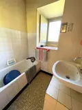 Viager maison Bais 35680 Ille-et-Vilaine 35 50 m2 3 pièces 26720 euros 118/1033 008