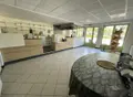 Immeuble de rapport a vendre La Guerche-de-Bretagne 35130 Ille-et-Vilaine 35 150 m2 3 pièces 89980 euros 118/1037 001