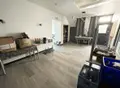 Immeuble de rapport a vendre La Guerche-de-Bretagne 35130 Ille-et-Vilaine 35 150 m2 3 pièces 89980 euros 118/1037 002
