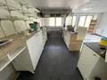 Immeuble de rapport a vendre La Guerche-de-Bretagne 35130 Ille-et-Vilaine 35 150 m2 3 pièces 89980 euros 118/1037 003