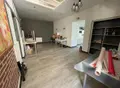 Immeuble de rapport a vendre La Guerche-de-Bretagne 35130 Ille-et-Vilaine 35 150 m2 3 pièces 89980 euros 118/1037 004