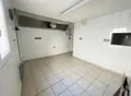 Immeuble de rapport a vendre La Guerche-de-Bretagne 35130 Ille-et-Vilaine 35 150 m2 3 pièces 89980 euros 118/1037 005