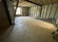 Immeuble de rapport a vendre La Guerche-de-Bretagne 35130 Ille-et-Vilaine 35 150 m2 3 pièces 89980 euros 118/1037 006