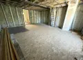 Immeuble de rapport a vendre La Guerche-de-Bretagne 35130 Ille-et-Vilaine 35 150 m2 3 pièces 89980 euros 118/1037 008