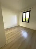 Maison a vendre Louvigné-de-Bais 35680 Ille-et-Vilaine 35 85 m2 4 pièces 224000 euros 118/1039 010