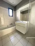 Maison a vendre Louvigné-de-Bais 35680 Ille-et-Vilaine 35 85 m2 4 pièces 224000 euros 118/1039 011