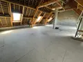 Maison a vendre Louvigné-de-Bais 35680 Ille-et-Vilaine 35 85 m2 4 pièces 224000 euros 118/1039 012