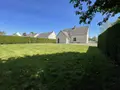 Maison a vendre Louvigné-de-Bais 35680 Ille-et-Vilaine 35 85 m2 4 pièces 224000 euros 118/1039 002