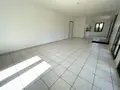 Maison a vendre Louvigné-de-Bais 35680 Ille-et-Vilaine 35 85 m2 4 pièces 224000 euros 118/1039 005