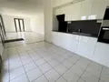 Maison a vendre Louvigné-de-Bais 35680 Ille-et-Vilaine 35 85 m2 4 pièces 224000 euros 118/1039 006