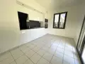 Maison a vendre Louvigné-de-Bais 35680 Ille-et-Vilaine 35 85 m2 4 pièces 224000 euros 118/1039 007