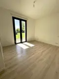 Maison a vendre Louvigné-de-Bais 35680 Ille-et-Vilaine 35 85 m2 4 pièces 224000 euros 118/1039 008