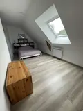 Maison a vendre Cornillé 35500 Ille-et-Vilaine 35 186 m2 5 pièces 295800 euros 118/1042 015