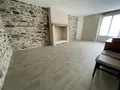 Maison a vendre Cornillé 35500 Ille-et-Vilaine 35 186 m2 5 pièces 295800 euros 118/1042 008
