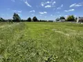 Terrain a batir a vendre Bais 35680 Ille-et-Vilaine 35 519 m2 43990 euros 118/1046 001